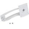 ERGOTRON ACCESSORY SV10 TABLET RISER