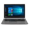 TOSHIBA TEC A40C I7 8GB 500GB 14 WIN10PRO 3Y