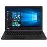 TOSHIBA SATPRO R50C I5 8GB 1TB 2G 15.6 W10P 1Y