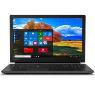 TOSHIBA TEC A50C I5 8GB 500GB 15.6 WIN10PRO 3Y