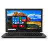 TOSHIBA TEC A50C I7 8GB 500GB 2G 15.6 W10PR 3Y
