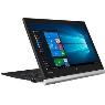TOSHIBA POR Z20T M6Y75 8GB 256GB 12.5 W10PRO 3Y