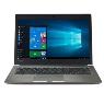 TOSHIBA POR Z30C I7 8GB 256GB 13.3 4G W10P 3Y