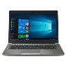 TOSHIBA POR Z30C I5 8GB 128GB 13.3 WIN10PRO 3Y