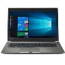 TOSHIBA POR Z30C I5 8GB 256GB 13.3 4G W10P 3Y