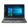 TOSHIBA POR Z30C I5 8GB 128GB 13.3 WIN10PRO 3Y