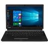 TOSHIBA POR R30C I5 4GB 500GB 13.3 W10PRO 3Y