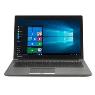 TOSHIBA TEC Z40C I7 8GB 256GB 2GB 14 W10PRO 3Y