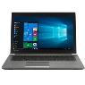 TOSHIBA TEC Z40C I5 8GB 500GB 14 WIN10PRO 3Y