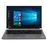 TOSHIBA TECZ50C I7 8GB 256G 2GB 4G 15.6 W10P3Y