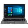TOSHIBA TEC Z50C I5 8GB 256GB 15.6 WIN10PRO 3Y