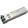 ASPEN OPTICS POS OC-12 (STM-4) LR-1 PLUGGABLE SFP OPT