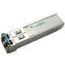 ASPEN OPTICS POS OC-12 (STM-4) LR-2 PLUGGABLE SFP OPT