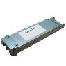 ASPEN OPTICS POS OC-192 (STM-64) LR-2 PLUGGABLE XFP O
