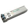 ASPEN OPTICS POS OC-48 (STM-16) IR-1 PLUGGABLE SPF OP
