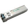 ASPEN OPTICS POS OC-48 (STM-16) SR-1 PLUGGABLE SFP OP