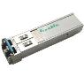 ASPEN OPTICS 1000BASE-LH40 SFP 1310NM SINGLEMODE 4