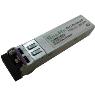 ASPEN OPTICS 1000BASE-LH70 SFP 1550NM SINGLEMODE 70