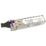ASPEN OPTICS BI-DI SFP 1000BASE-BX10 SINGLEMODE SIM