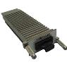ASPEN OPTICS 10GBASE-ER XENPAK 1550NM SINGLEMODE 4