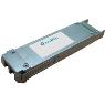 ASPEN OPTICS 10GBASE-SR XFP 850NM MULTIMDOE 300M