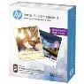 HP SNAPSHOTS PHOTO PAPER