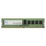 DELL 16GB RDIMM 2400MT/S DUAL RANK