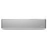 LACIE 8TB PORSCHE DESIGN USB-C DKTP HD- SILVER