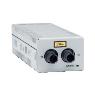 ALLIED TELESIS USB POWERED GIGABIT FIBER MEDIA CONVERTE