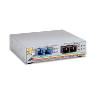 ALLIED TELESIS MEDIA CONVERTER 100BASEFX (SC MULTIMODE)