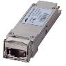 ALLIED TELESIS 40G QSFP+ LR4 SMF
