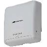 ALLIED TELESIS ENTERPRISE-CLASS WIRELESS ACCESS POINT