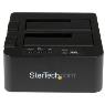 STARTECH USB 3.1 HDD Duplicator Dock SSD / HDD