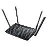 ASUS DSL-AC52U AC750 DUAL BAND