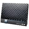 ASUS DSL-AC56U AC1200 DUAL BAND