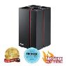 ASUS WIRELESS-AC1900 REPEATER