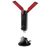ASUS USB-AC68 AC1900 WI-FI ADAPTER