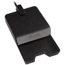 CHERRY STAND ALONE SMARTCARD READER