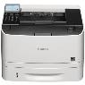 CANON LBP251DW