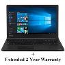 TOSHIBA SATPRO R50C I5 8GB 1TB 2G W10P+WAREXT