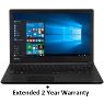 TOSHIBA SATPRO R50C I7 8GB 1TB 2G W10P+WAREXT