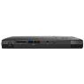 INTEL NUC I7-6770HQ MINI PC DESKTOP KIT