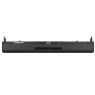 LENOVO TP X1 TABLET PRODUCTIVITY MODULE