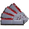 G.SKILL 64GB (16GBX4)DDR4 3400MHZ 1.35V