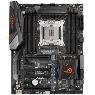 ASUS STRIX X99 GAMING LGA2011-V3 ATX MB