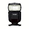 CANON 430EXIII SPEEDLITE FLASH 0586C007AA