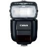 CANON 430EXIIIRT SPEEDLITE FLASH 0585C002AA