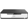 D-LINK NVR W HDMI/VGA 4POE 2 BAYS HDD-16 CHAN