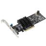 ASUS PIKEII3108 8PORTS 24DISK SAS12G RAIDCARD