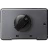 HP HP Retail Case 8 Hand Grip